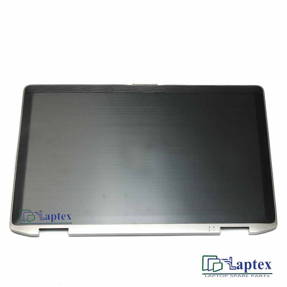 Screen Panel For Dell Latitude E6420